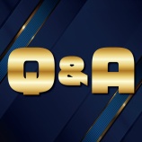 『第30回CiaoItalia2024 Q&A』の画像