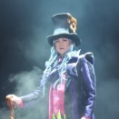 ミュージカル『チャーリーとチョコレート工場』2026年PV