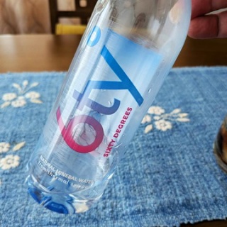 タイで思う。メコン川のほとりで。