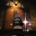 7.5ストーリーの深いところは語らない＠FF14