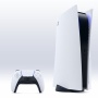 PS5が神アプデ！？「Discordボイスチャット対応」「PS4セーブデータへのアクセスが簡単に」などをまずはベータ版実装