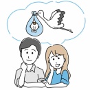 補助金