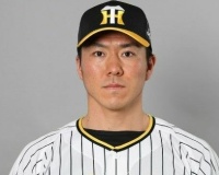 【爆報】阪神・長坂拳弥が新型コロナ陽性判定　今季27試合出場