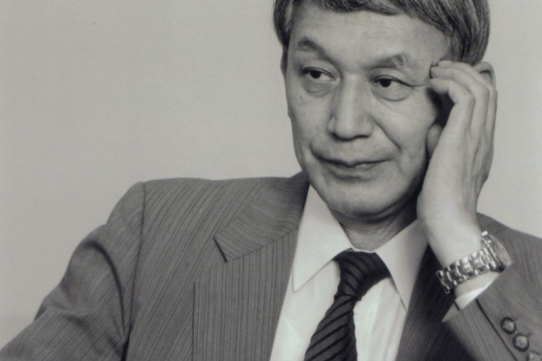 大阪の講師 文化人派遣業者がお薦めする納得の講師派遣 07年07月