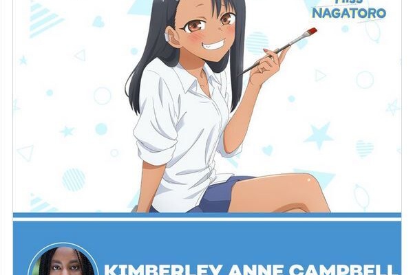 Fate雑記 士凛特化 あるふぁ 上坂すみれ