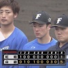 【日ハム紅白戦】白組が5-1で勝利！王柏融が決勝HR！