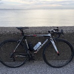 まっさんの自転車日記