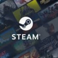 【朗報】PCゲーム市場が過去最高の35%増で爆発的成長で445億ドルに達する見込み