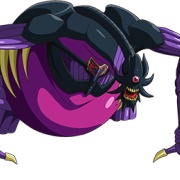 遊戯王 PSA10 川井静香 トランプ 遊戯王 PSA10 川井静香 トランプ