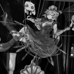 ホロちゃんねる