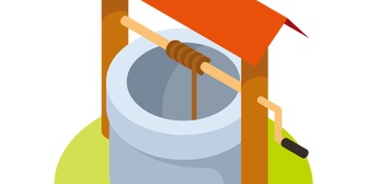 【家を建てる予定】井戸水ってどう？