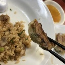 王餃子＠福岡市博多区