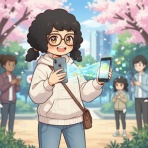 ガールズVIPまとめ