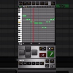 かい プロスピA応援歌