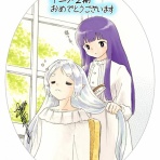 特ダネ!プラスちゃんねる