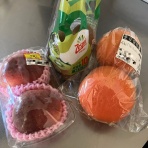 まりえの日日是節約～無理せず続ける節約生活実践中！～