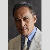 二宮和也と渡辺謙が侍ジャパンを支える！WBCに向けた期待