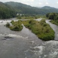 大宮橋