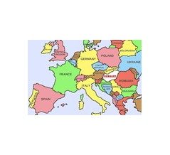 ハンガリー、「反EU・親ロシア」から「中道右派・親EU」へ政権交代！ハンガリー投資にはポジティブ