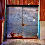 『2025『ノスタルジー紀行「尾道」そぞろ歩き㉙』広島県尾道市』の画像