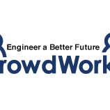 『クラウドワークスが第３者割当増資【湯川】』の画像