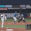 日ハム王柏融.036