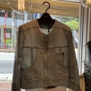 ゴールデンウィークのお知らせ♪