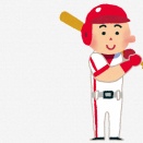 大谷翔平を日本で見れましたか？（かつてはGOLDやビットコインやTSLAやNVDAも常識的な値段で売っていた）