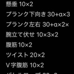 名工大水泳部泳跡