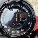 今年も「にっぽん応援ツーリング2026」スタート