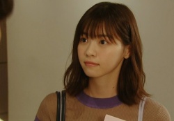 【衝撃】西野七瀬、ドラマで「おとぼけカワウソ顔」ｗｗｗｗｗｗ