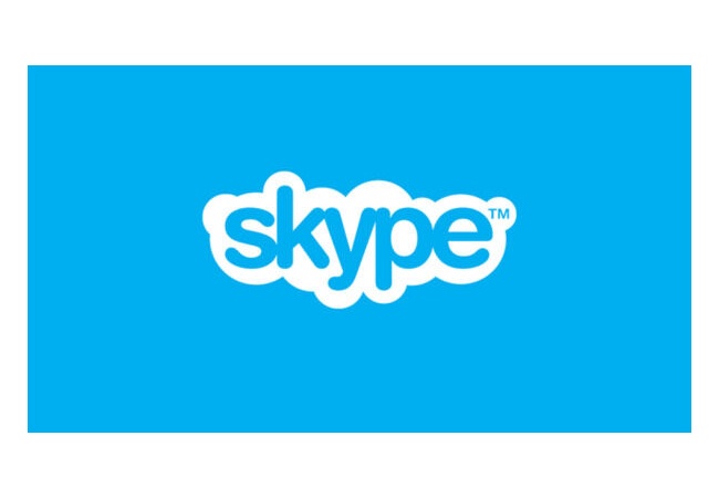 【悲報】Skypeサービス終了