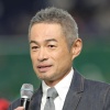【MLB】イチロー氏の米殿堂　満票選出をMLB公式サイト記者が期待　依然として満票をキープ