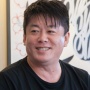 ホリエモン、マスクトラブルで信者に凸られ休業の餃子店に反論「俺のせいでないのは明白」「未必の故意にはならん」