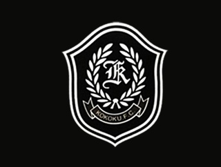 【悲報】興国高校サッカー部員が飲酒で救急搬送、全国大会出場危機...