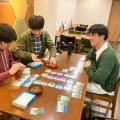 学生交流会に参加してくださった皆様、本当にありがとうございました！