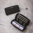 JAM HOME MADE スマートに会計できる 超仕分け財布BOOK