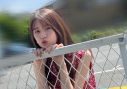 【乃木坂46】菅原咲月ちゃんに似てる芸能人で柏木の名前が出るけど