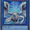 【遊戯王大会結果】第7回ふわドラ杯 チーム戦　優勝は【巳剣】【ヤミー】【M∀LICE】！ ※新制限適用