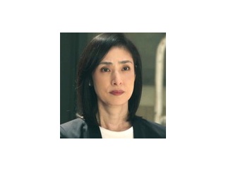 「木曜ドラマ」緊急取調室5－第4話「漆黒の記憶」