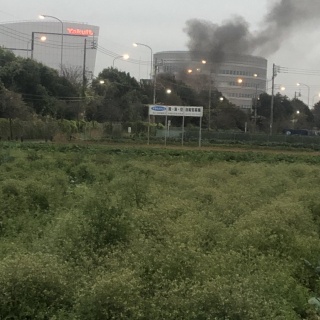 ニュースストライカー9