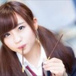 ガチで一度も彼女出来たことないんやが？