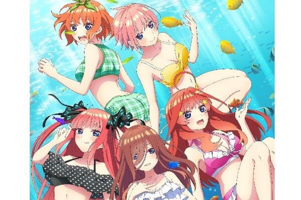 人生０手の読み アニメ 映画 ゲーム