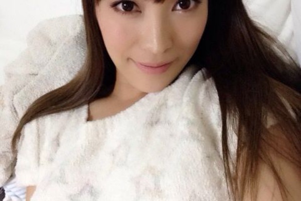 桜ここみ ただいまと、発売のお知らせ(^з^)-☆ : 桜ここみのここみてブログ