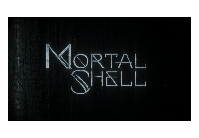 ダクソ？？ソウルライクゲーム『Mortal Shell』が面白そう！！