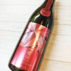 ���ݤ�����Ȣ�٤β���