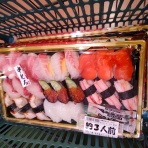 拝観ジジィのblog