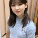遠藤理子のグラビア