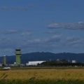 松島基地、２０２６１００３ブルー、その２