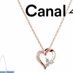 『2020年に4℃プレゼントされた事に文句を言ってバズった30歳女性』、5年後の現在の姿が話題に・・・